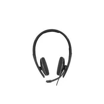 Sennheiser PC 5.2 Headphones